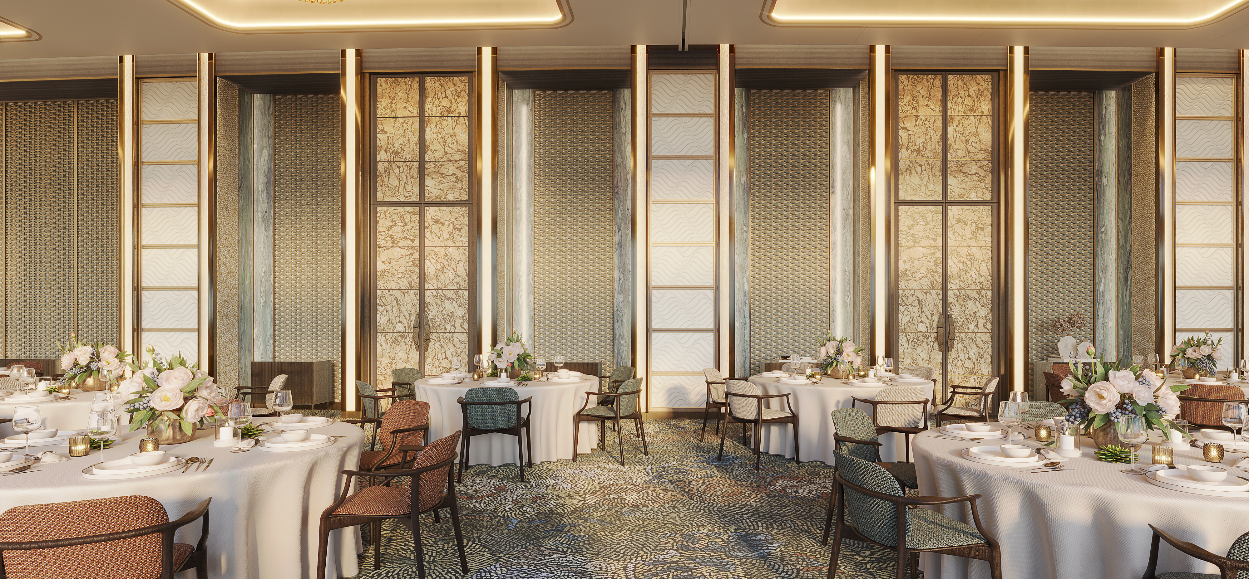 ballroom function rooms and al fresco 2